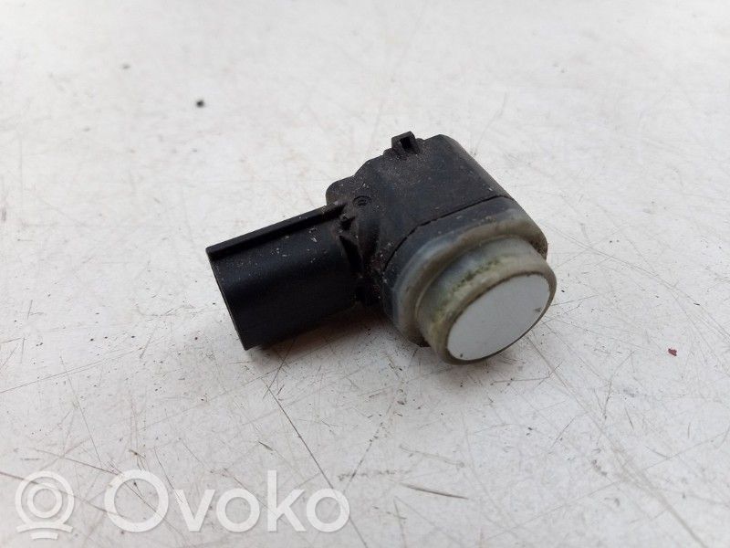 Parksensor PDC   F1CT15K859AAW,F1CT15K859AAW