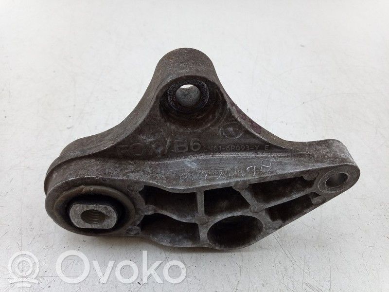 Ford C-MAX II Support de boîte de vitesses 