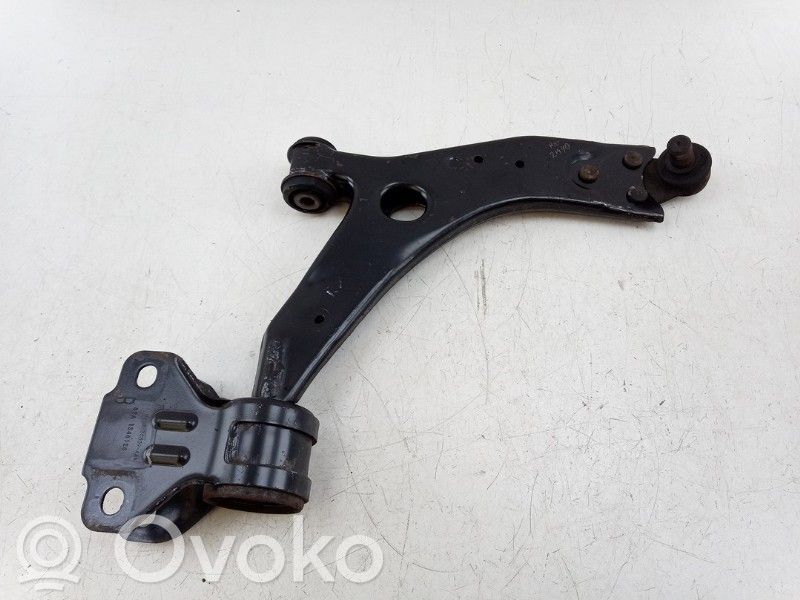 Querlenker vorne   BV613C339AAA,BV613C339AAA
