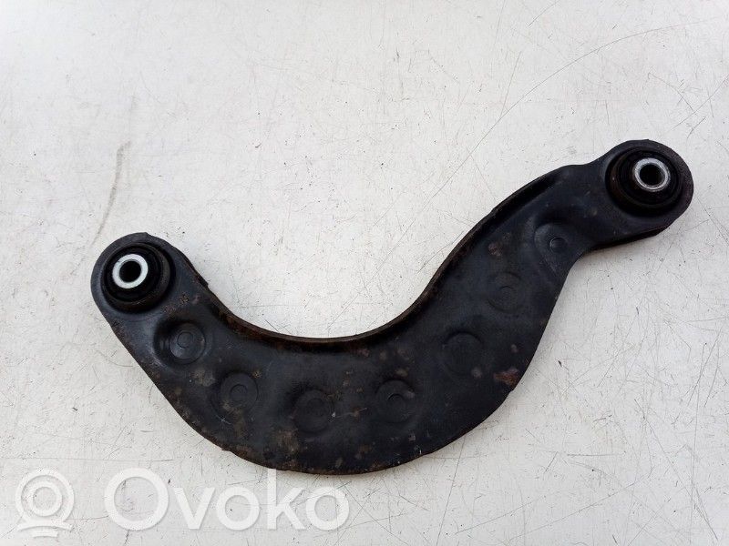 Querlenker hinten   AV615500CB,AV615500CB