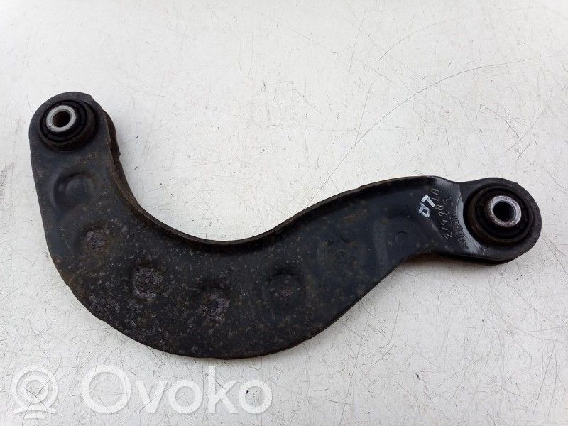 Querlenker hinten   AV615500CB,AV615500CB