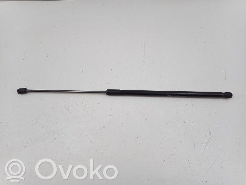 Volvo V60 Vérin de capot arrière