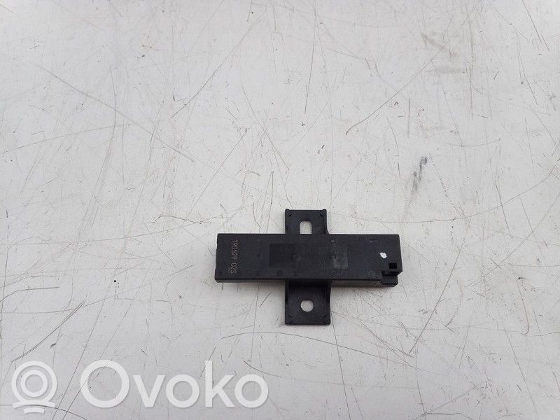 Audi e-tron Antenna di sistema senza chiave 