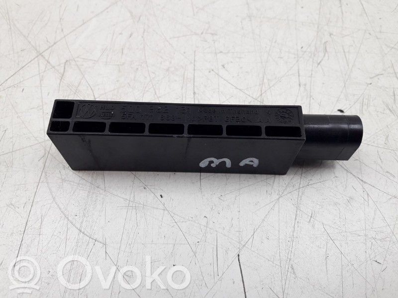 Antenne des Keyless-Systems   5Q0962131,5FA171669,5FA171669,5Q0962131