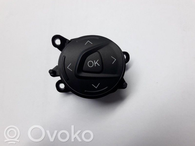 Boutons / interrupteurs volant   AM5T14K147BA,AM5T14K147BA