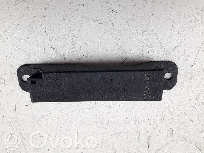 Antenne système sans clé   A1668200075,33503401,33503401,A1668200075