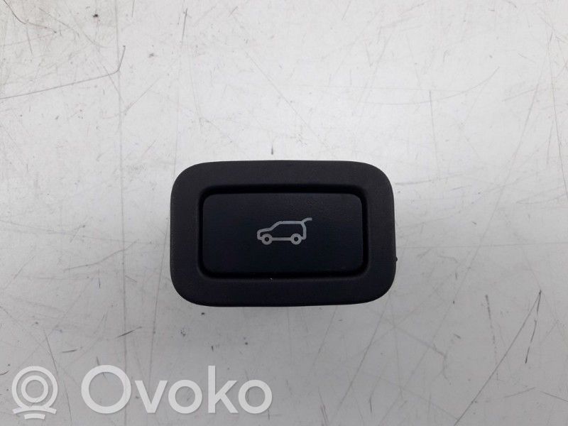 Land Rover Range Rover Velar Senzor ușă încărcare 