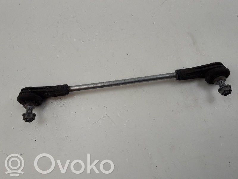 Mini One - Cooper F56 F55 Altra parte sotto la carrozzeria