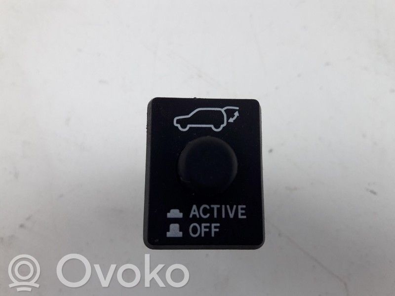 Loading door sensor   15A257,15A257