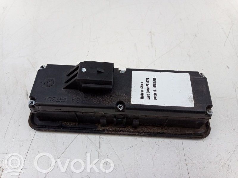 Sensor de la puerta de carga   94100384002,94100384002