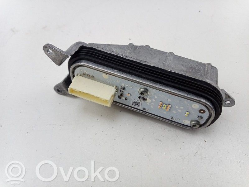 Alte unități/module de control   MK10815419,MK10810653,MK10810653,MK10815419