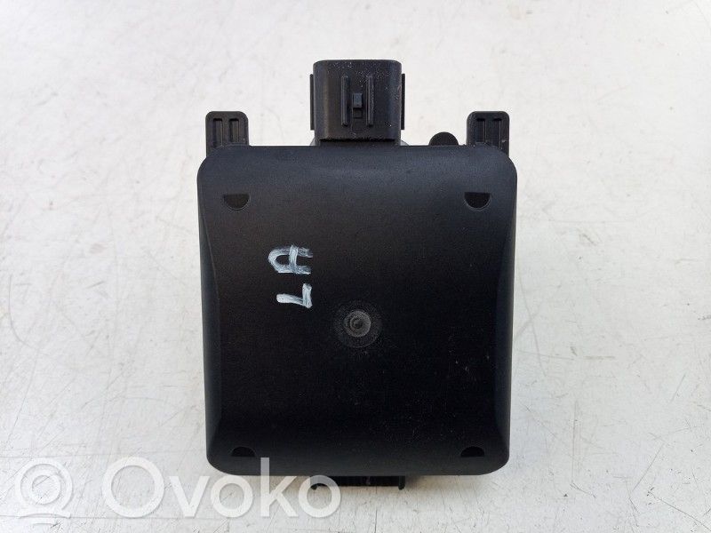 Volvo XC40 Sensore radar Distronic