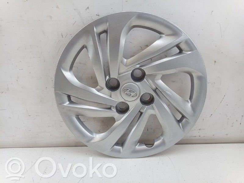 Hyundai i10 Capac roată original 