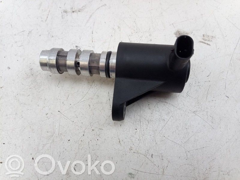 Mercedes-Benz Sprinter W907 W910 Valvola di fasatura dell’albero a camme Vanos 