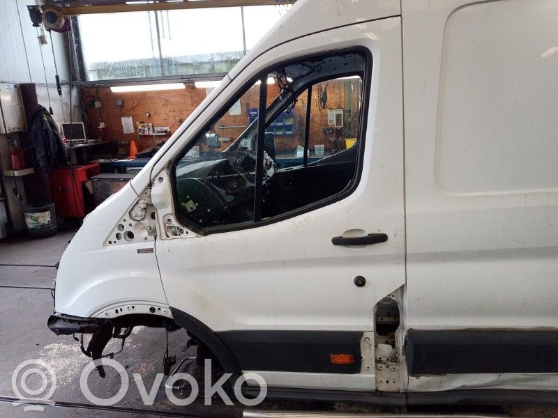 Ford Transit Tür vorne 