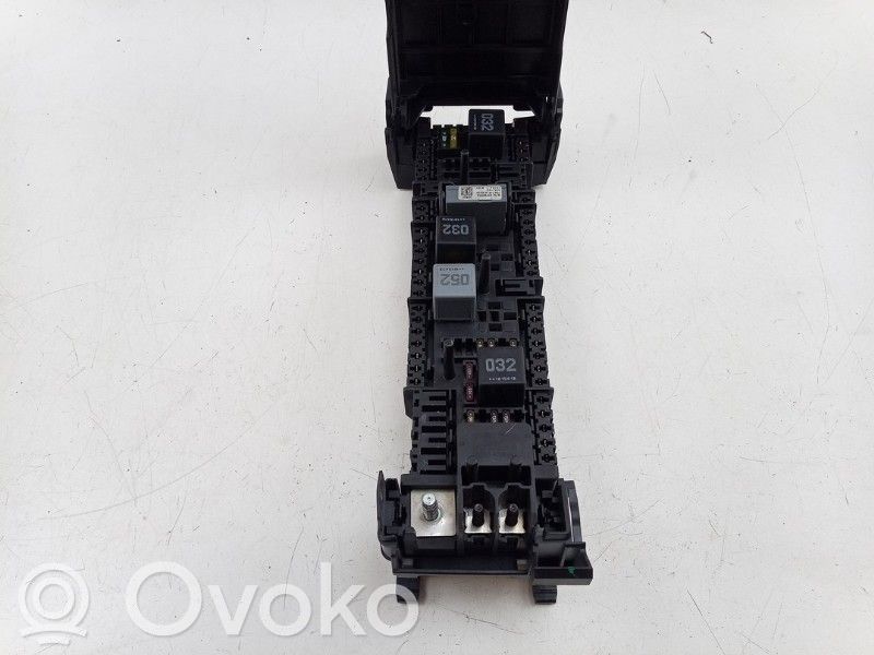 Mercedes-Benz Vito Viano W447 Sicherungskasten komplett 