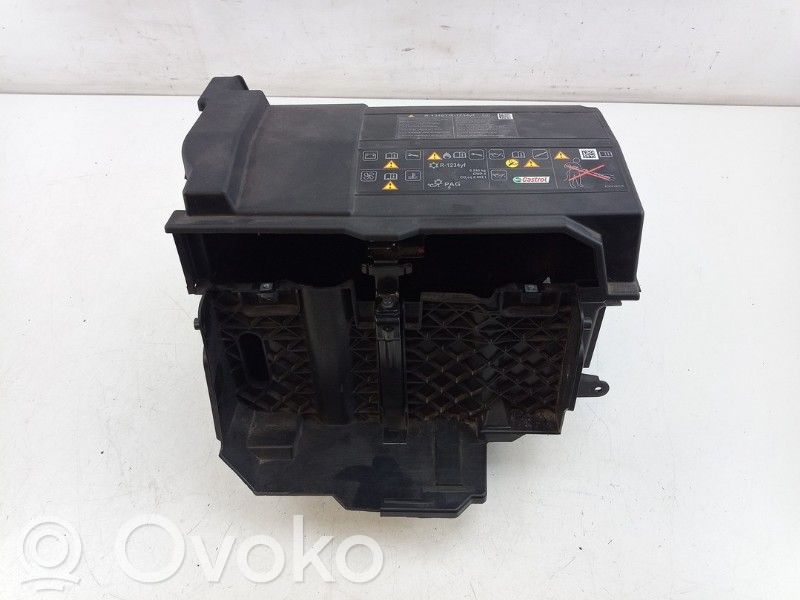 Renault Trafic III (X82) Cutie baterie 