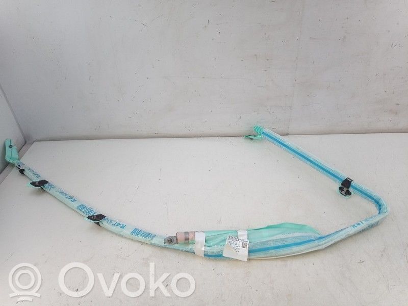 Volkswagen Golf VII Airbag cortină 