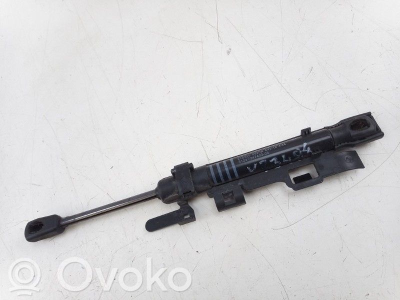 BMW 5 G30 G31 G38 Vérin, capot-moteur 