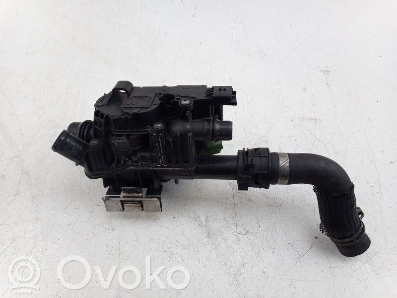 Toyota Proace Carcasa del termostato (Usadas)