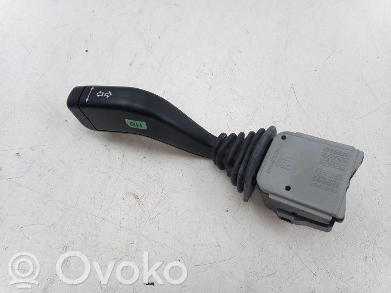 Opel Agila A Palanca de intermitentes