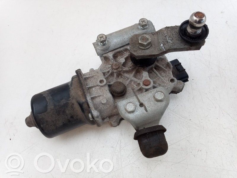 Dacia Dokker Motor ștergător 
