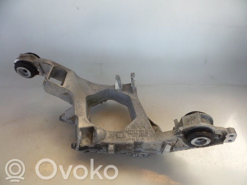 Porsche 911 993 Otros repuestos de carrocería inferior