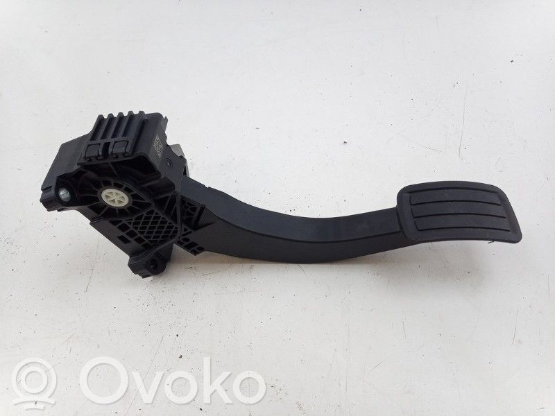 Opel Astra L Pedale dell’acceleratore