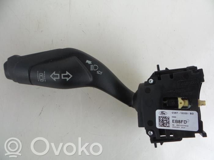 Ford Focus Palanca de intermitentes 