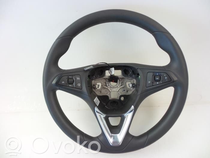 Opel Karl Kierownica 