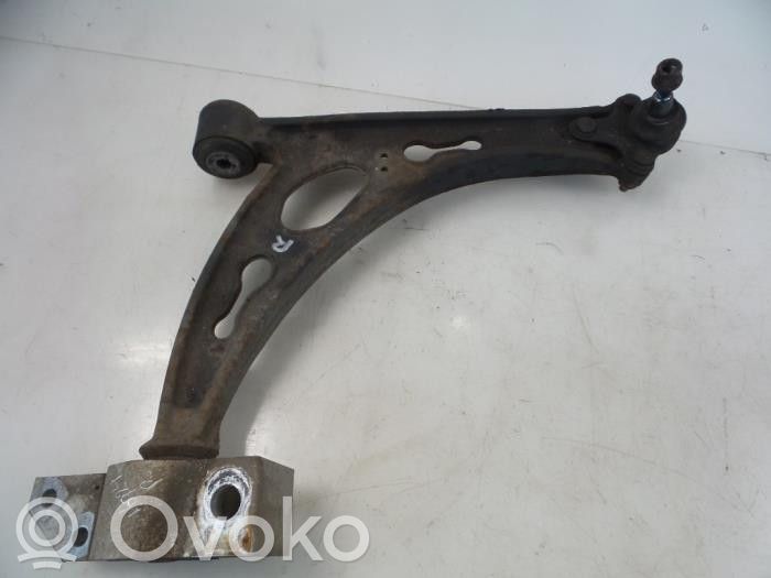 Volkswagen Touran I Front control arm 