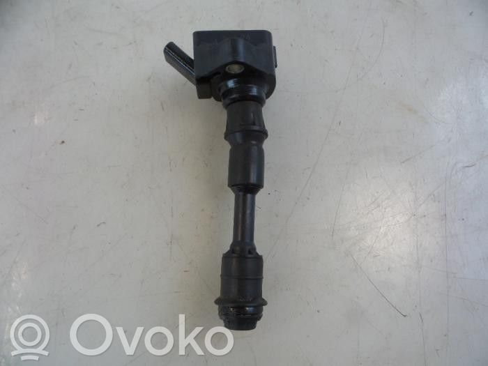 Volvo XC60 Bobine d'allumage haute tension
