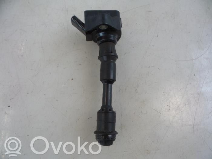 Volvo XC60 Bobine d'allumage haute tension