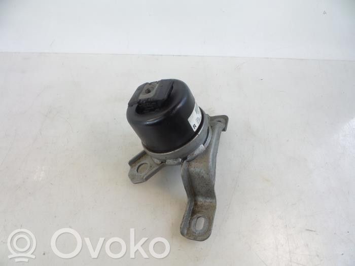 Volvo XC60 Support de moteur, coussinet 