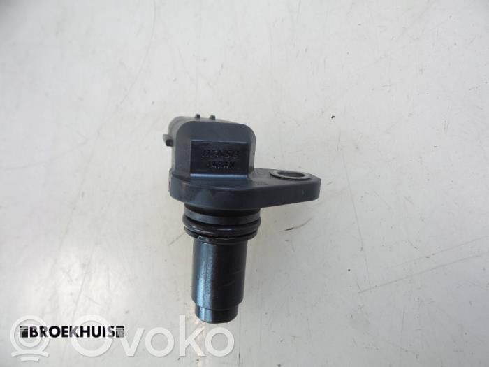 Volvo XC60 Sensor de posición del cigüeñal (Usadas)