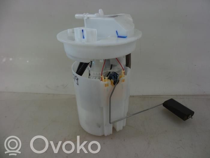 Ford Fiesta Bomba interna de combustible