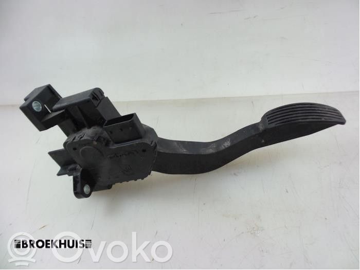 Iveco Daily 5th gen Kaasupoljin 