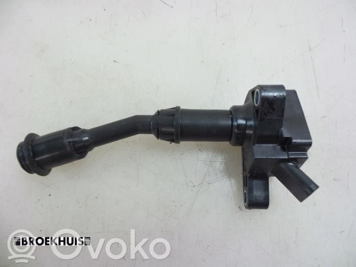 Ford Kuga II Bobina de encendido de alto voltaje