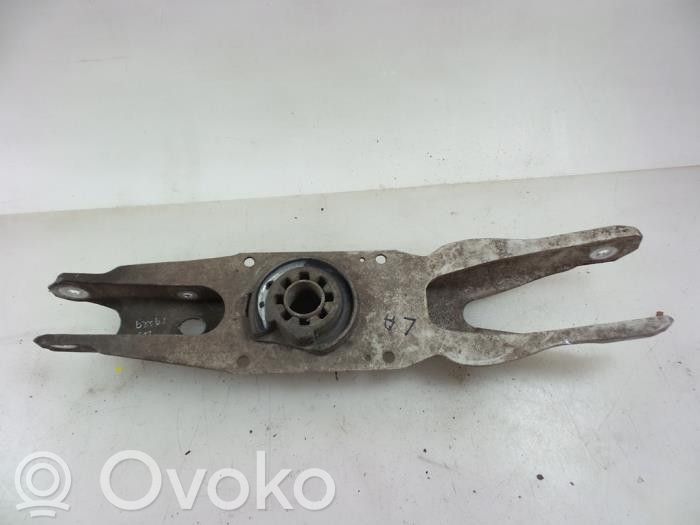 Mercedes-Benz B W246 W242 Querlenker hinten
