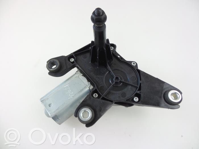 Renault Grand Modus Silniczek wycieraczki szyby tylnej 