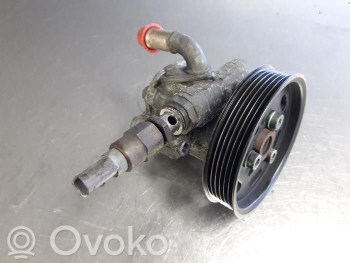 Skoda Octavia Mk1 (1U) Ohjaustehostimen pumppu 