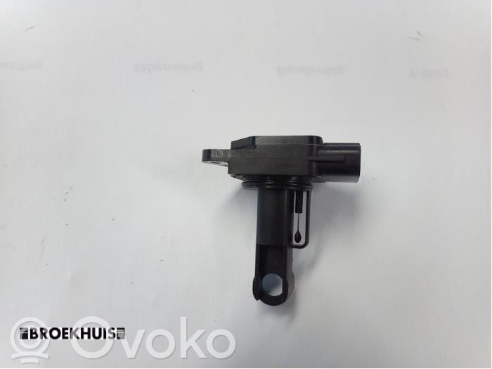 Suzuki Jimny Przepływomierz masowy powietrza MAF 