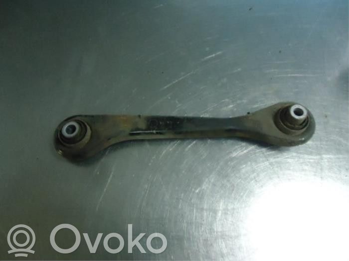 Seat Altea Querlenker hinten 