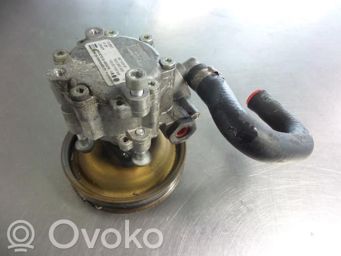 Alfa Romeo 147 Pompa servosterzo