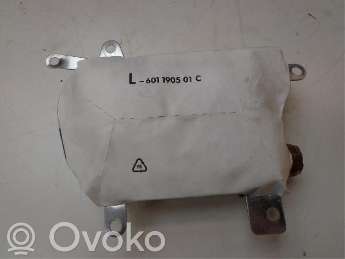 BMW 5 E60 E61 Airbag de siège