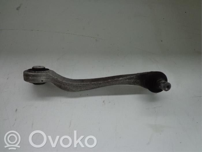 Audi A6 S6 C6 4F Braccio di controllo sospensione anteriore 