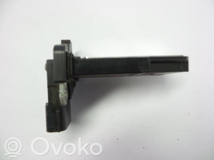 Honda Civic Débitmètre d'air massique 