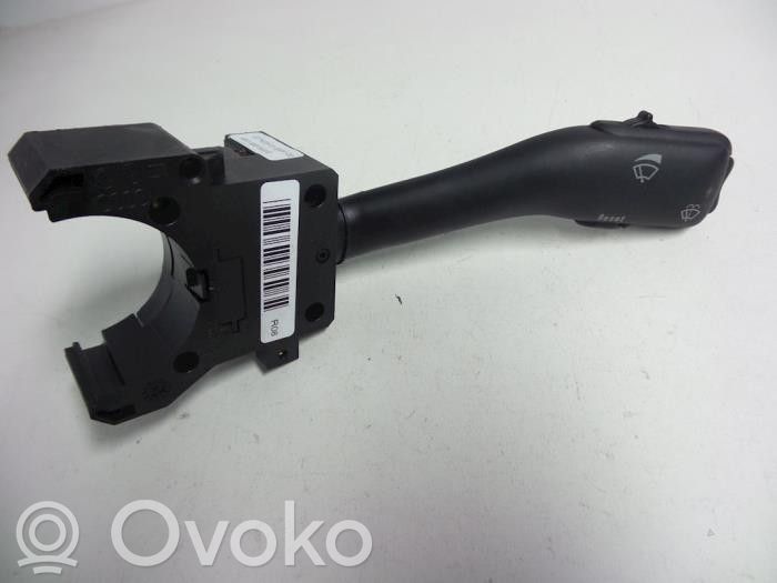 Skoda Superb B5 (3U) Leva comando tergicristalli 
