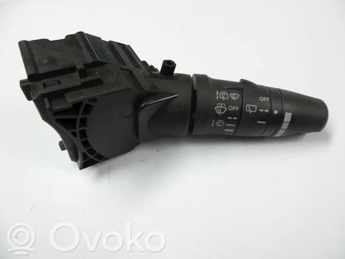 Nissan Primera Manetka / Przełącznik wycieraczek 