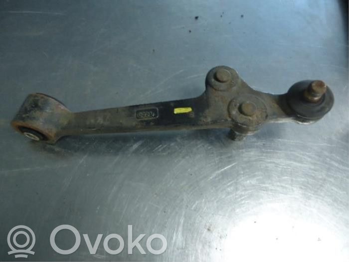 KIA Rio Braccio di controllo sospensione anteriore